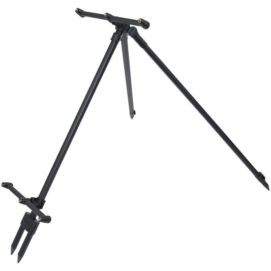 KORUM KORUM River Tripod - Parkfield Angling Centre