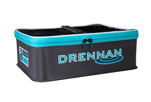 DRENNAN DRENNAN DMS Visi Box  - Parkfield Angling Centre