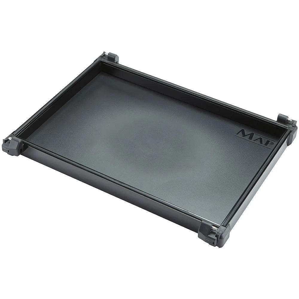 MAP MAP 30Mm Tray  - Parkfield Angling Centre