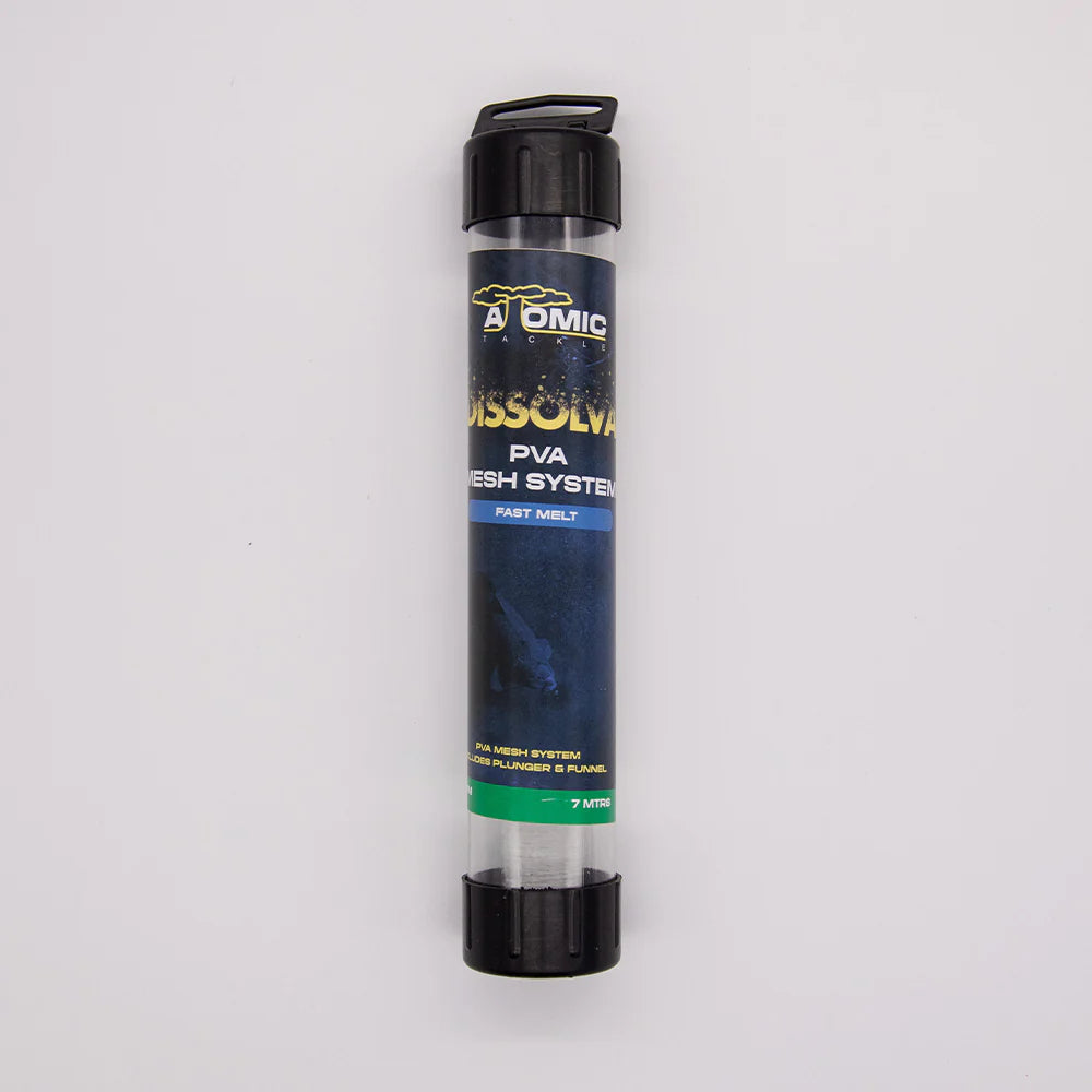 ATOMIC ATOMIC PVA Mesh - Parkfield Angling Centre