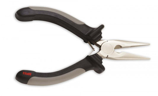 RAPALA Mini Pliers 12,5Cm Rplr-5