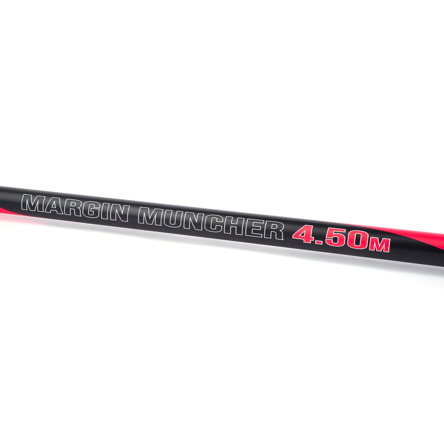 NYTRO NYTRO Margin Muncher 45 Kit 2/1 - Parkfield Angling Centre
