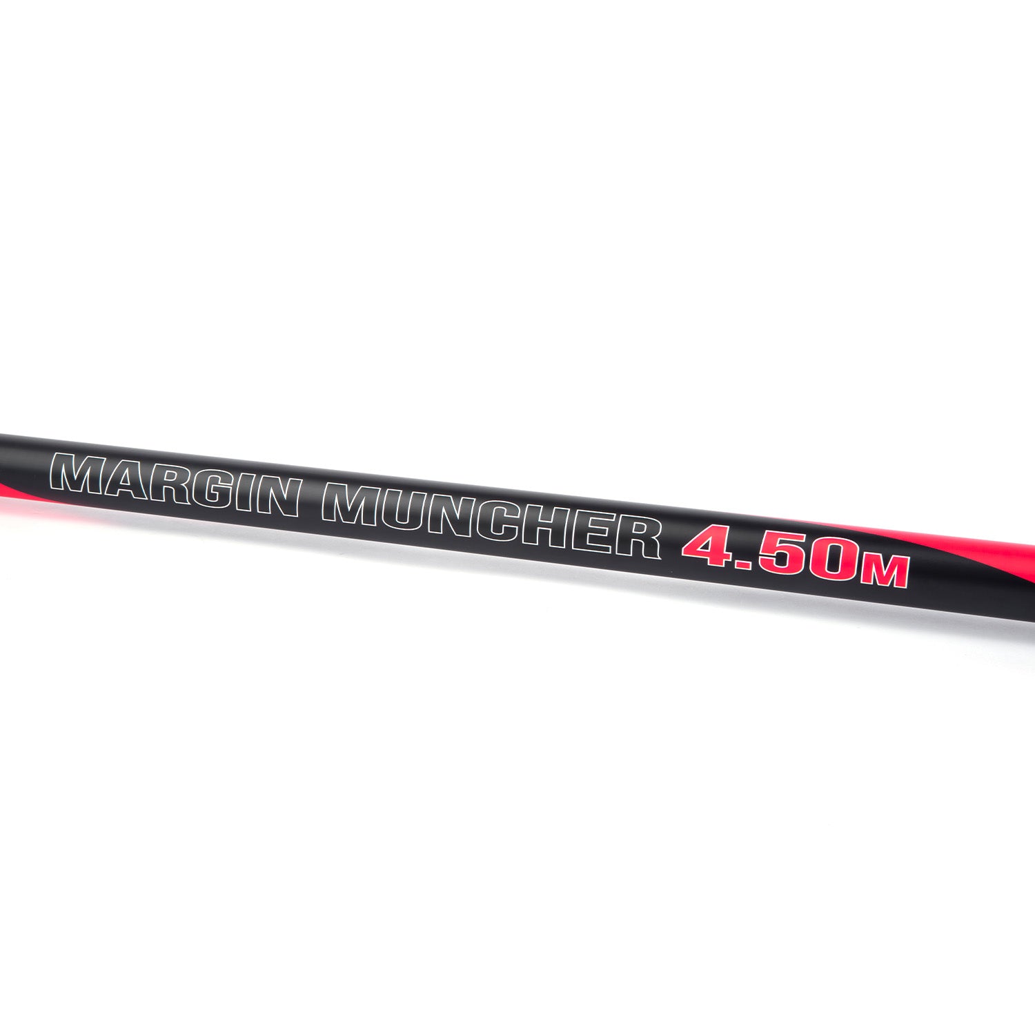 NYTRO NYTRO Margin Muncher 45 Kit 2/1 - Parkfield Angling Centre