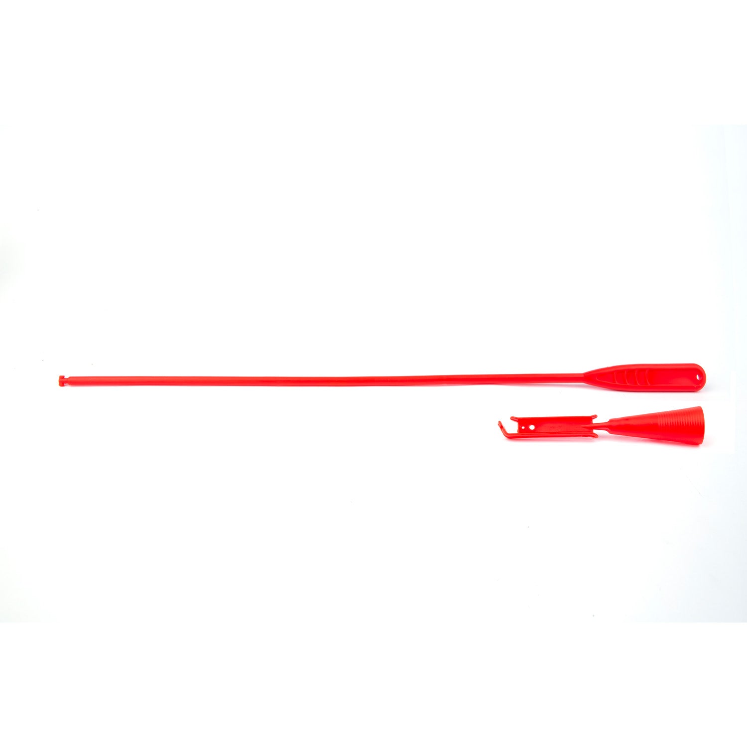 NYTRO NYTRO Margin Muncher 45 Kit 2/1 - Parkfield Angling Centre