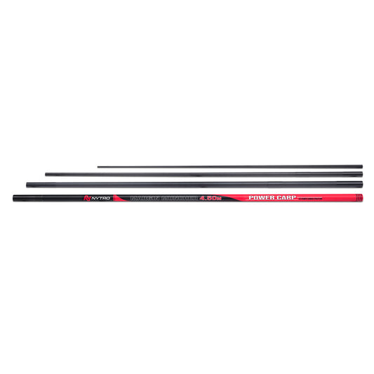 NYTRO NYTRO Margin Muncher 45 Kit 2/1 - Parkfield Angling Centre