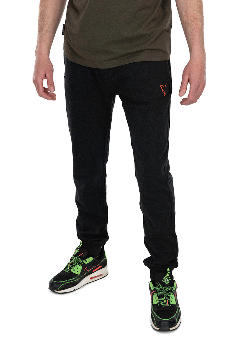 FOX FOX Collection LW Jogger - Parkfield Angling Centre
