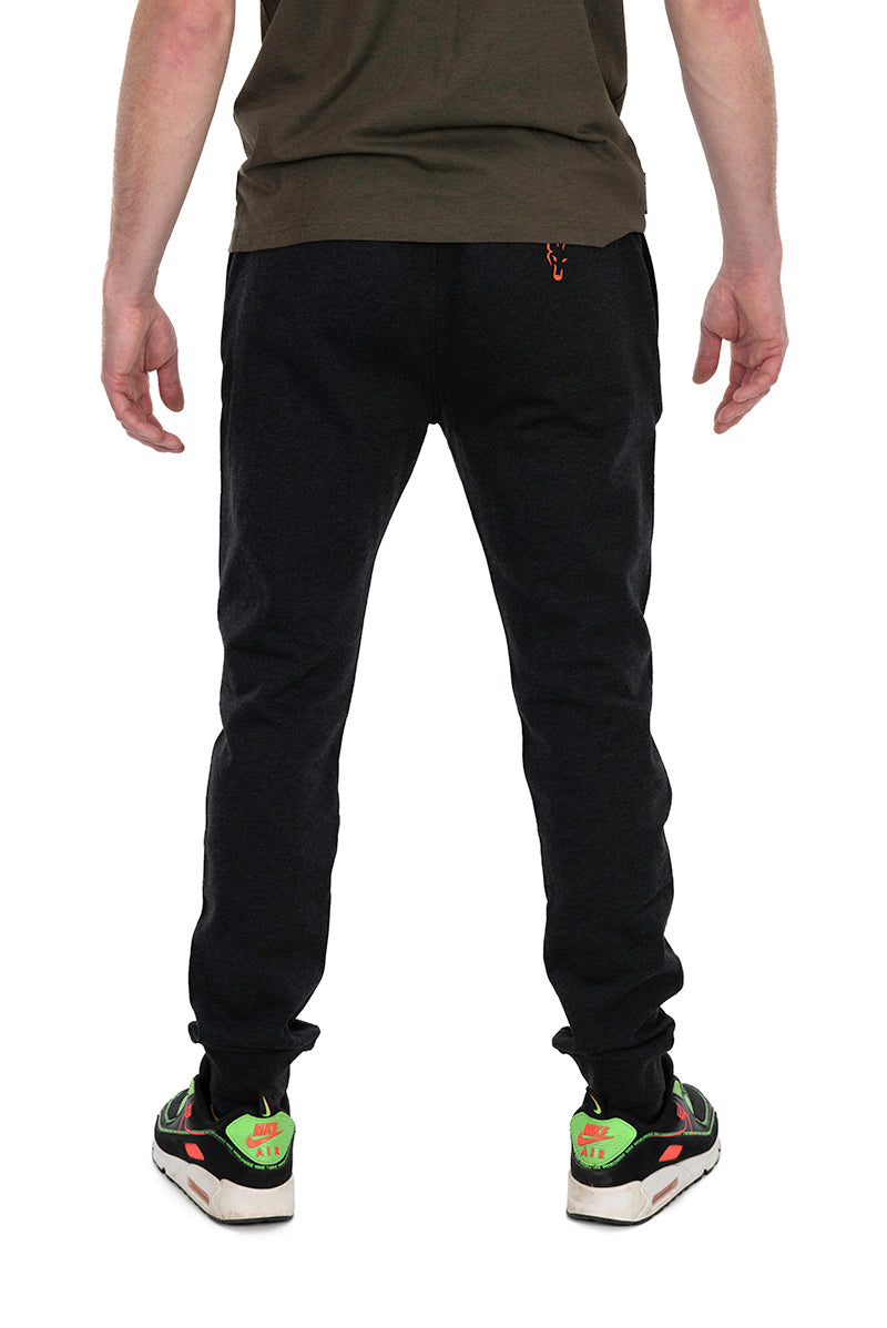 FOX FOX Collection LW Jogger - Parkfield Angling Centre