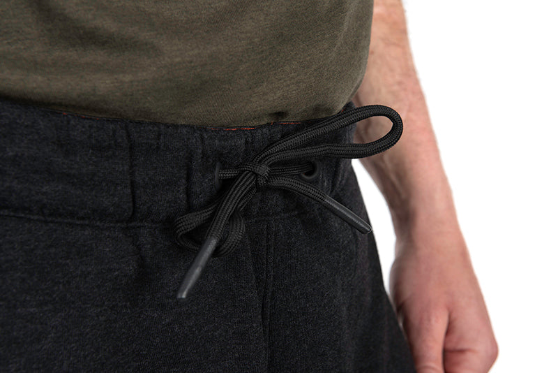 FOX FOX Collection LW Jogger - Parkfield Angling Centre
