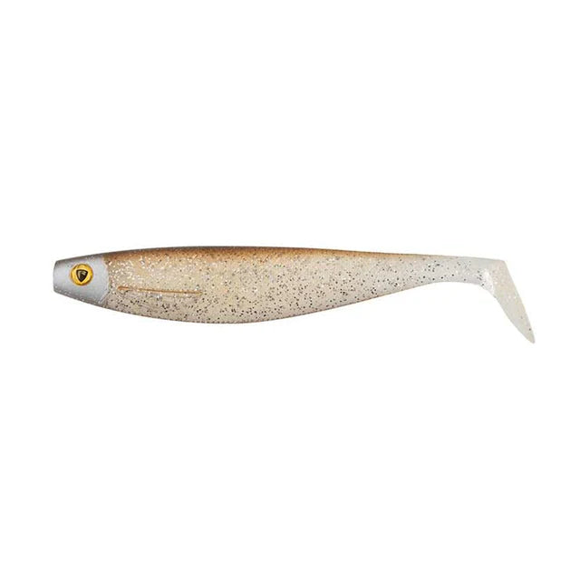 FOX FOX Rage Pro Shad '24 - Parkfield Angling Centre