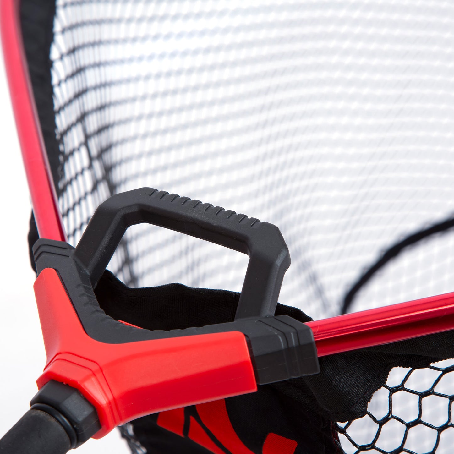 NYTRO Big Scoopa 5500 Latex  9Mm 55Cm