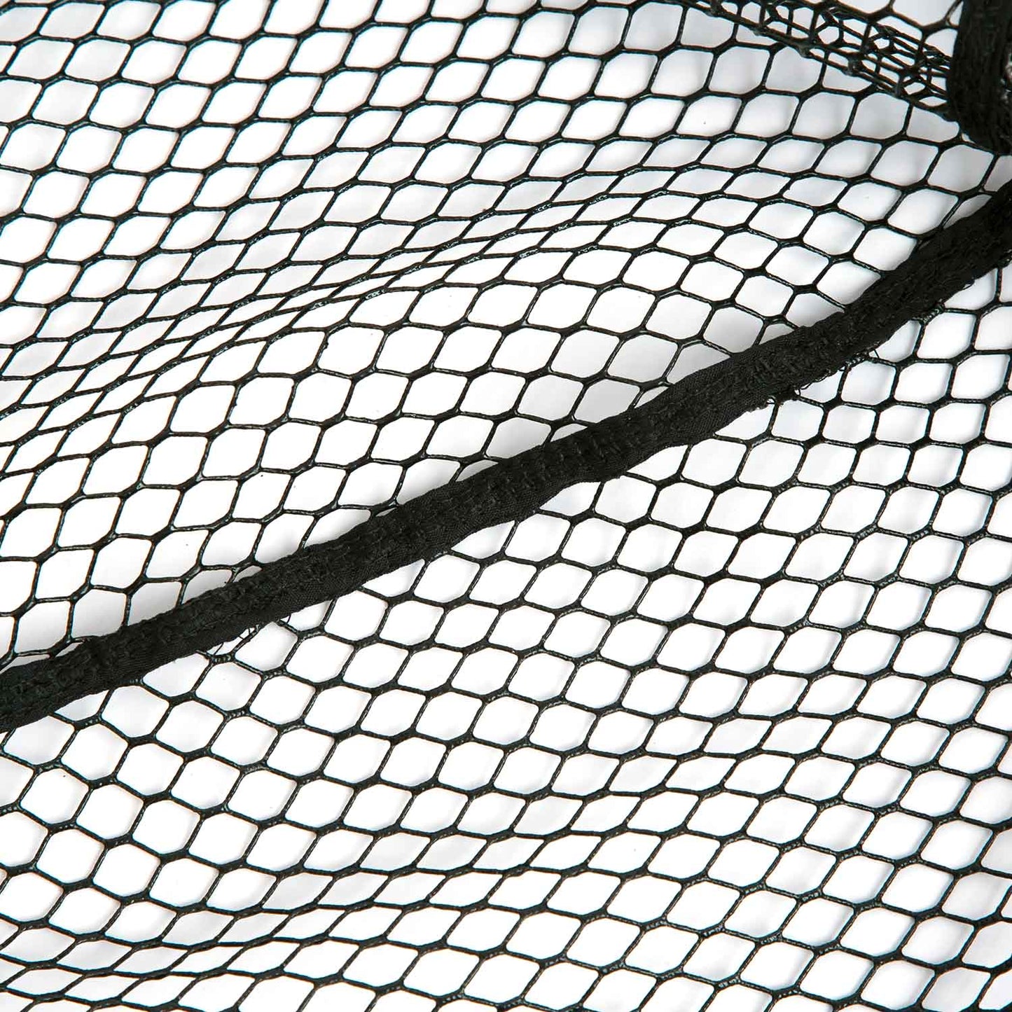 NYTRO Big Scoopa 5500 Latex  9Mm 55Cm