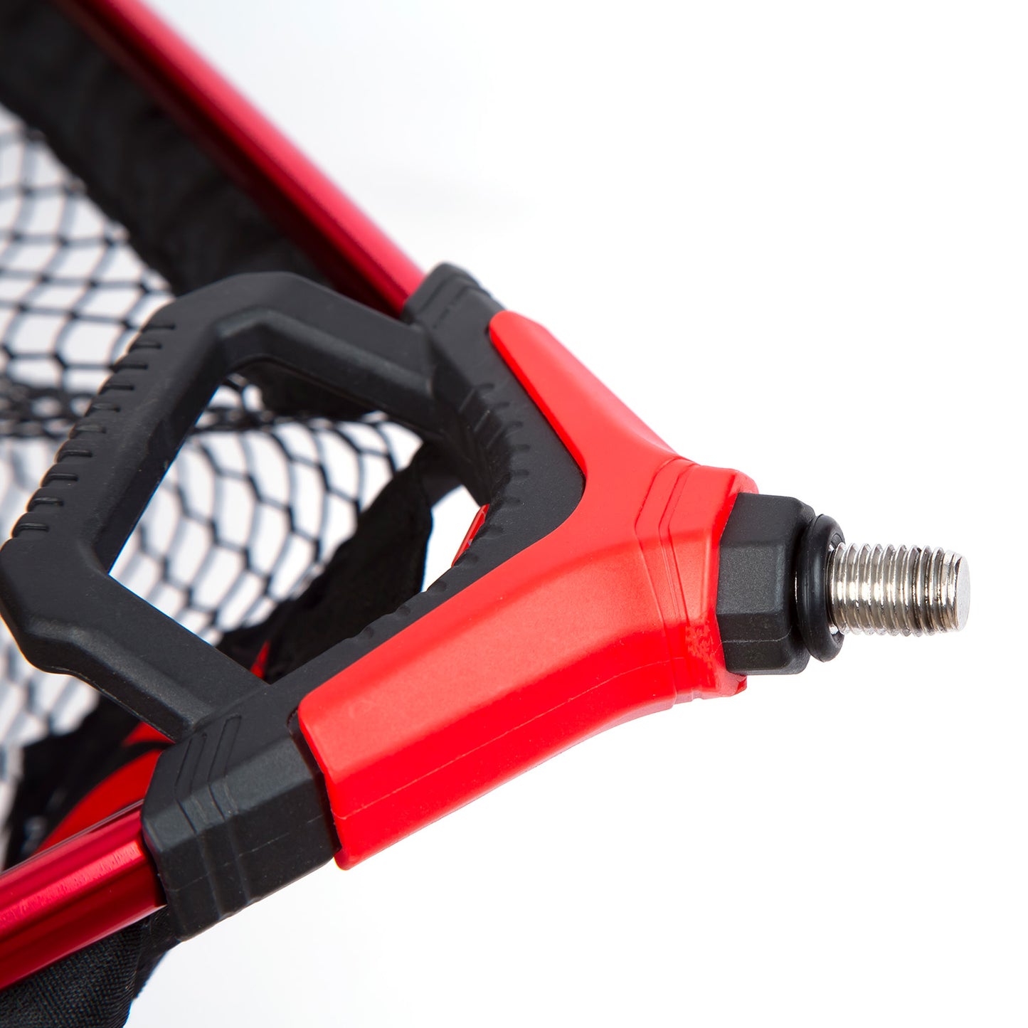 NYTRO Big Scoopa 5500 Latex  9Mm 55Cm