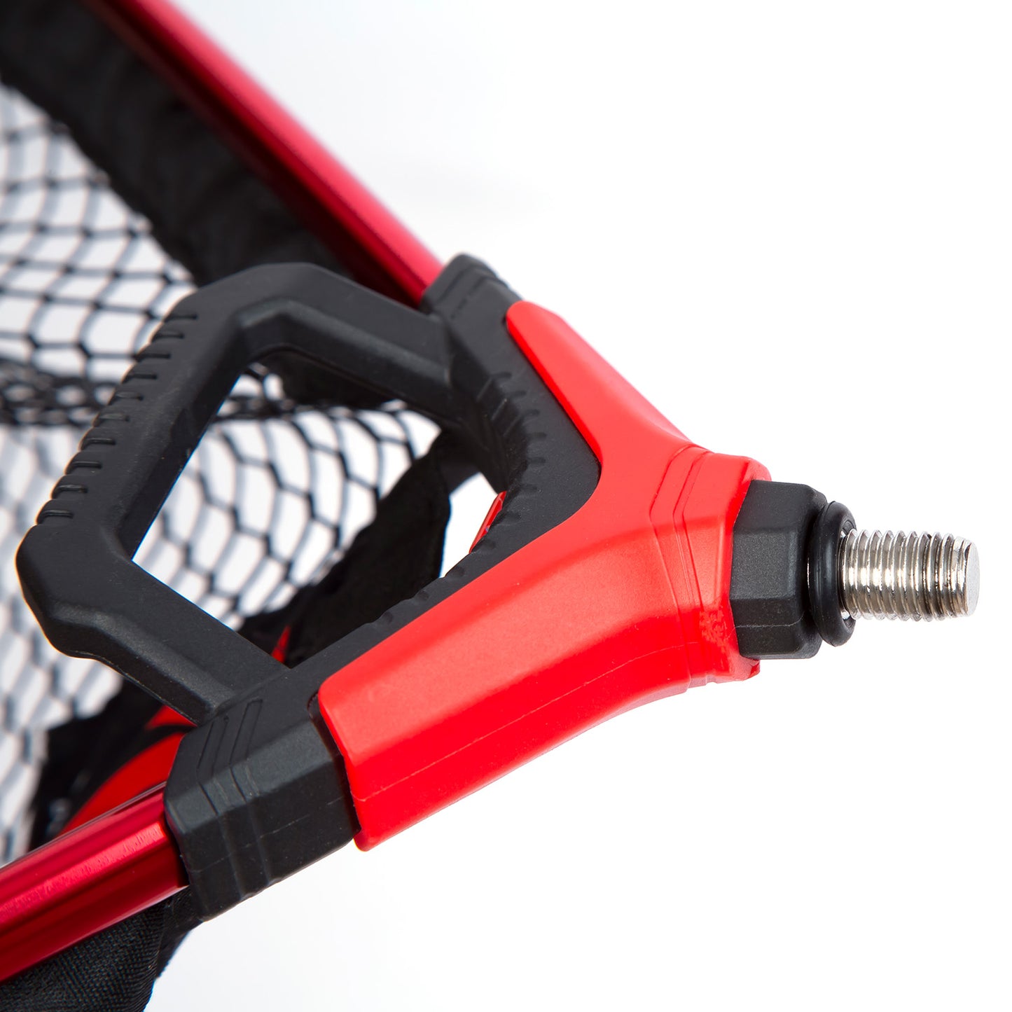 NYTRO Big Scoopa 5500 Latex  9Mm 55Cm