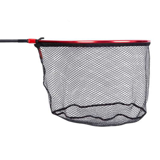 NYTRO Big Scoopa 5500 Latex  9Mm 55Cm