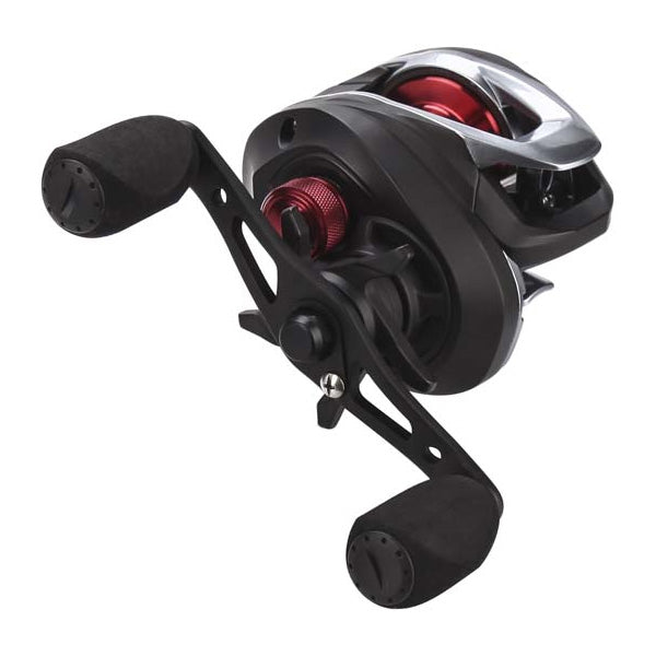 OKUMA OKUMA Ceymar C101-A Lh - Parkfield Angling Centre