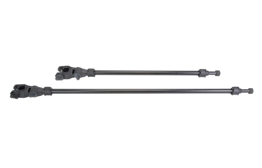 PRESTON PRESTON Offbox Pro Snap-Lok Feeder Arm PRESTON OFFBOX PRO SNAP-LOK FEEDER ARM - LONG - Parkfield Angling Centre