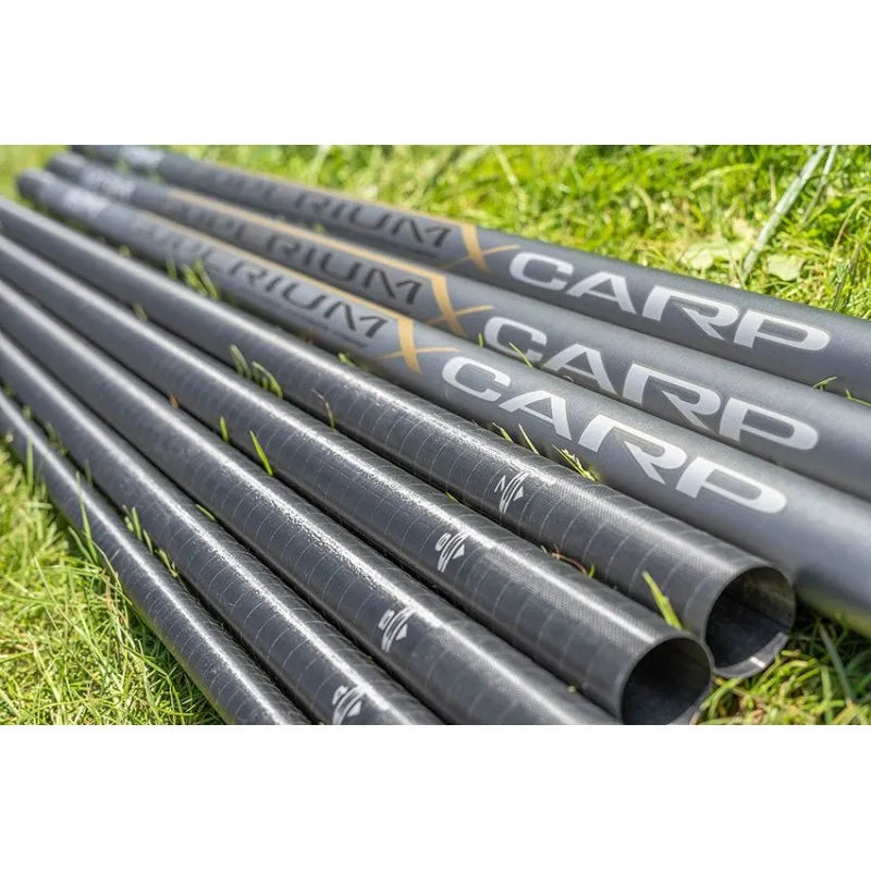 PRESTON PRESTON Superium Carp 16M Pole  - Parkfield Angling Centre