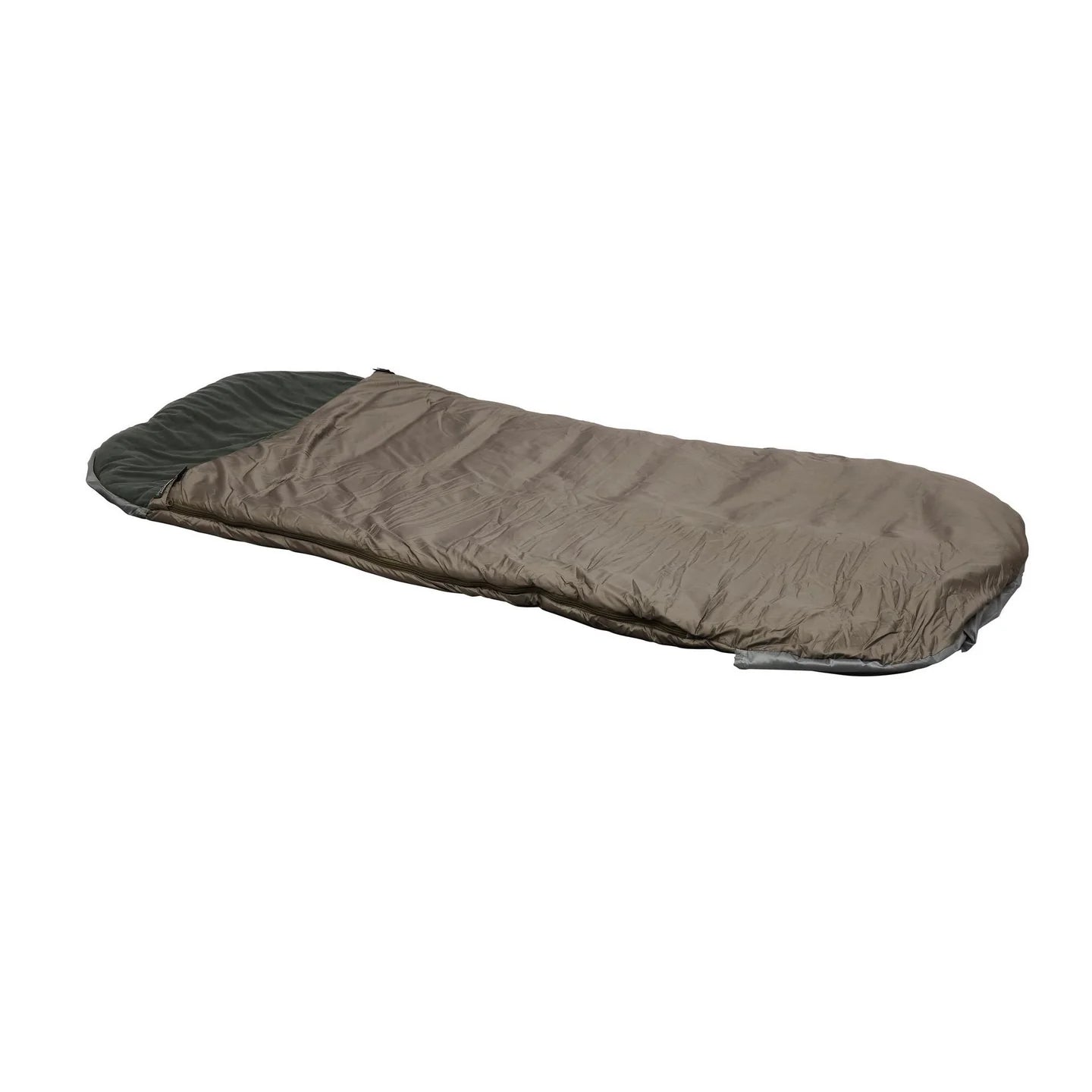 PROLOGIC PROLOGIC Element Thermo Sleeping Bag 5S 215X90Cm  - Parkfield Angling Centre