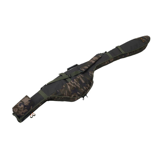 PROLOGIC PROLOGIC Avenger Padded Multi Sleeve  - Parkfield Angling Centre