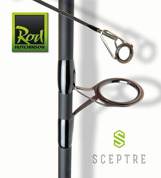 ROD HUTCHINSON ROD H Sceptre 10ft 3.5lb - Parkfield Angling Centre