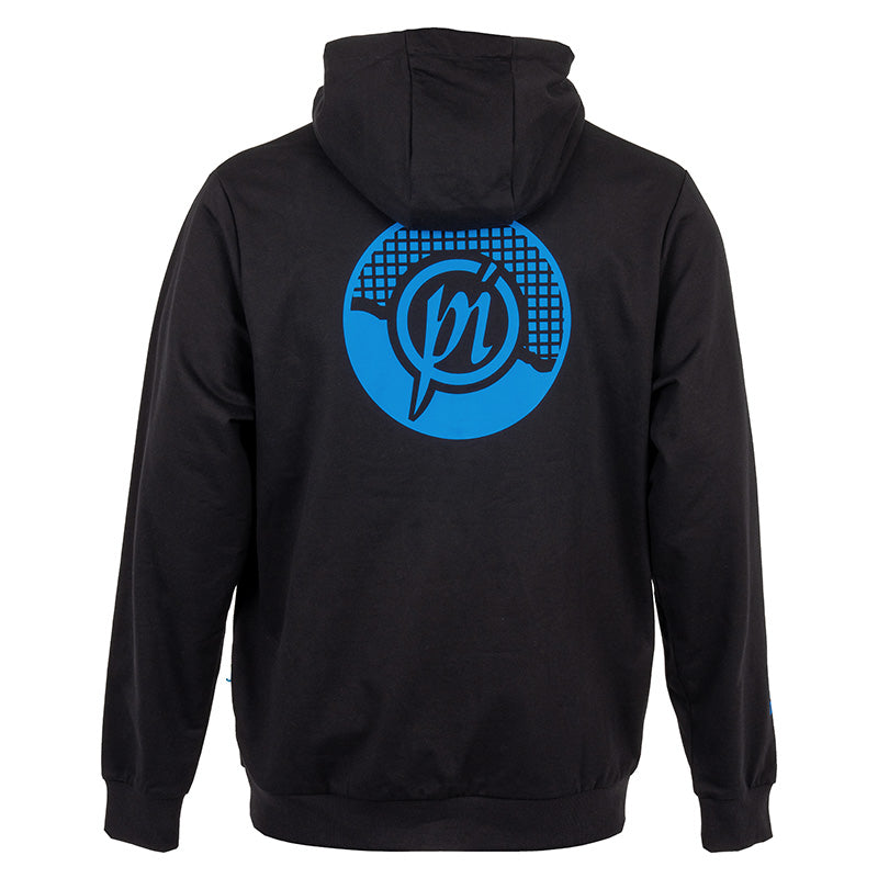 PRESTON PRESTON Pro Pullover Hoodie - Parkfield Angling Centre