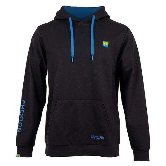 PRESTON PRESTON Pro Pullover Hoodie - Parkfield Angling Centre