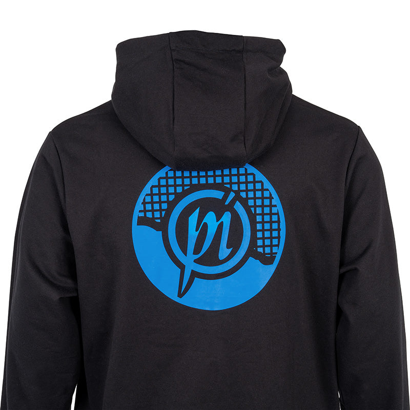 PRESTON PRESTON Pro Pullover Hoodie - Parkfield Angling Centre