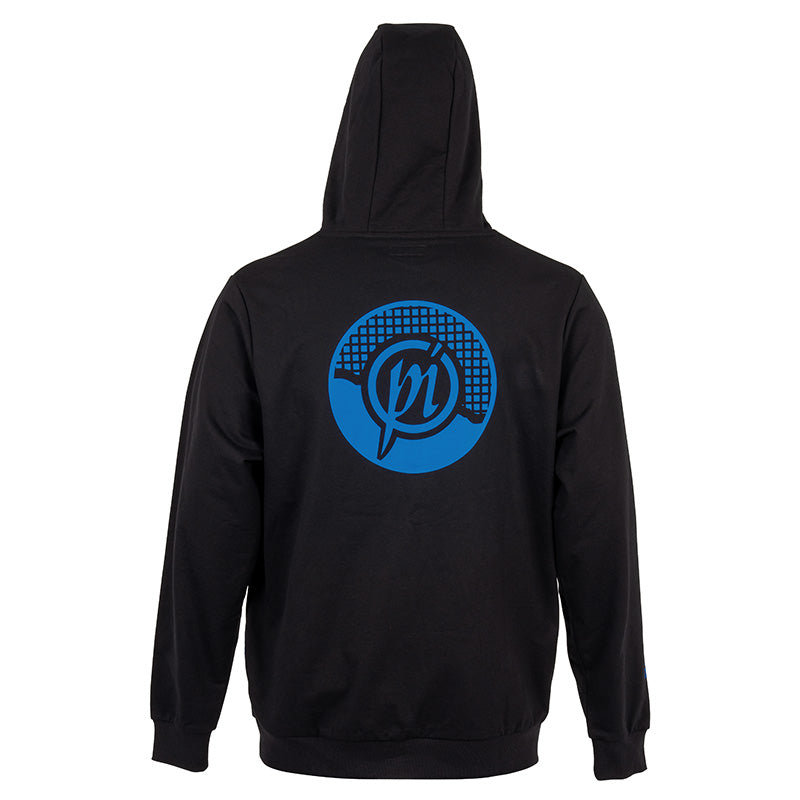 PRESTON PRESTON Pro Pullover Hoodie - Parkfield Angling Centre