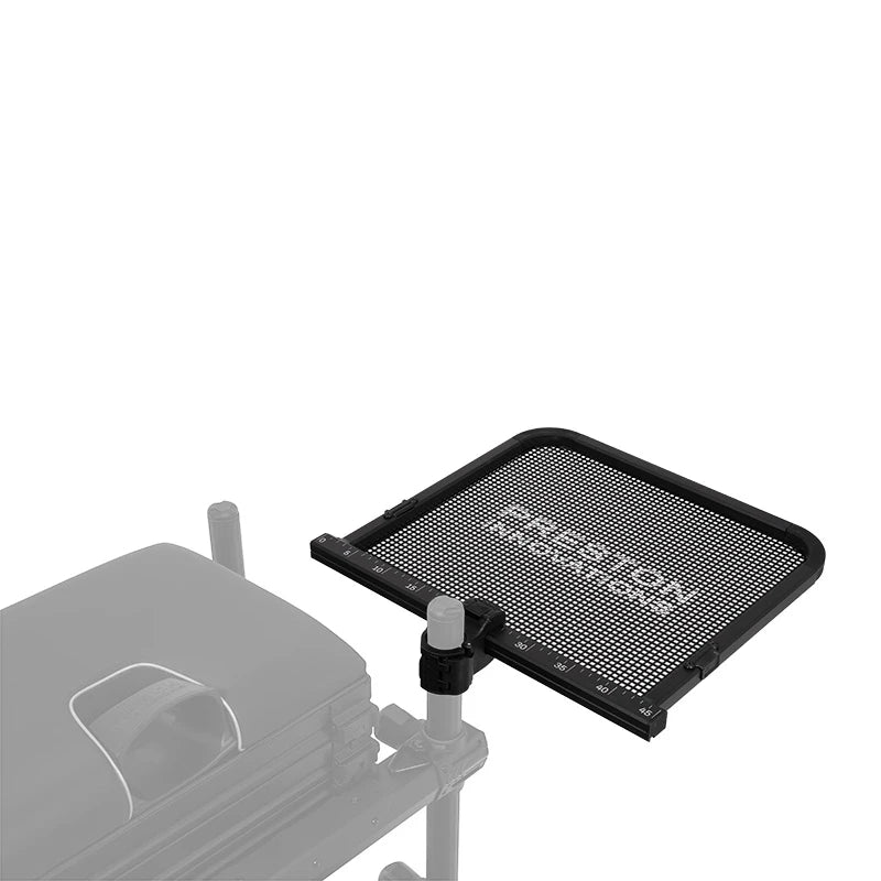 PRESTON PRESTON Ventalite Small Side Tray - Parkfield Angling Centre
