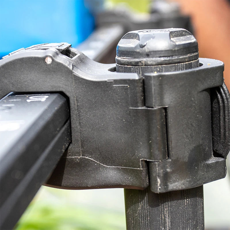 PRESTON PRESTON Ventalite XL Side Tray - Parkfield Angling Centre