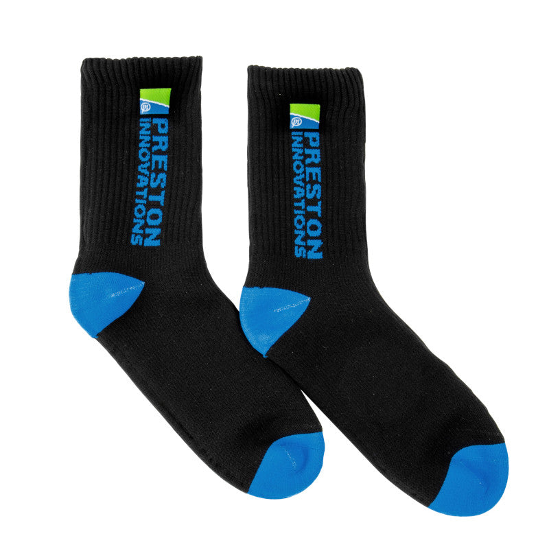 PRESTON PRESTON Waterproof Socks - Parkfield Angling Centre