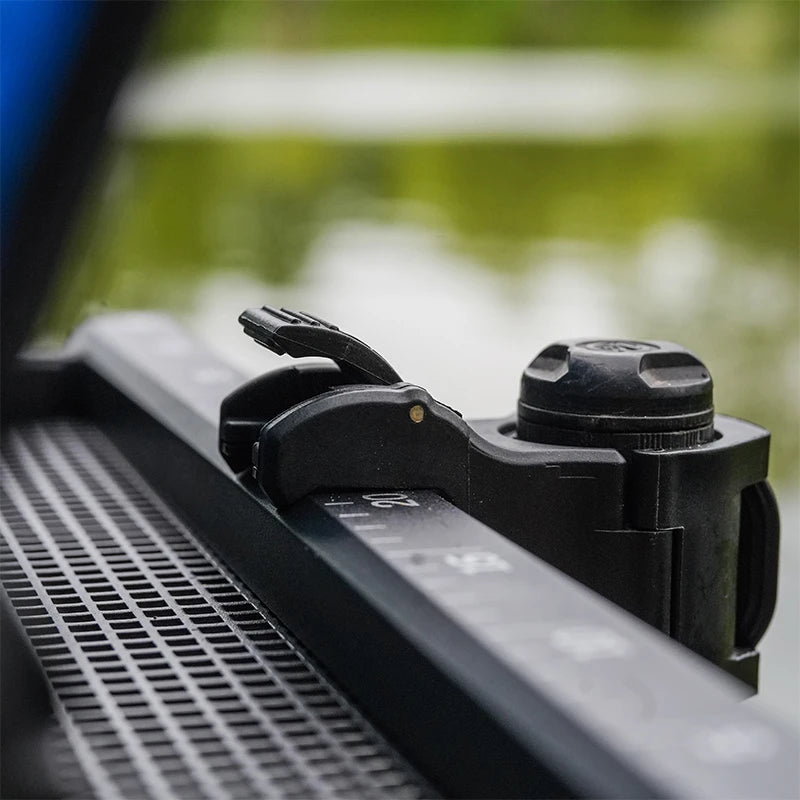 PRESTON PRESTON Ventalite Small Side Tray - Parkfield Angling Centre