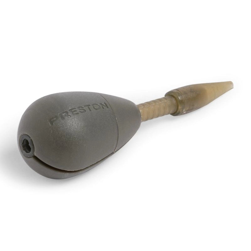 PRESTON PRESTON Feeder ICS Slow Sinkers - Parkfield Angling Centre