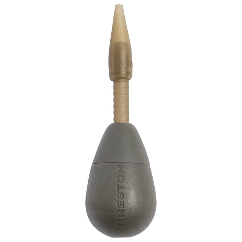 PRESTON PRESTON Feeder ICS Slow Sinkers - Parkfield Angling Centre