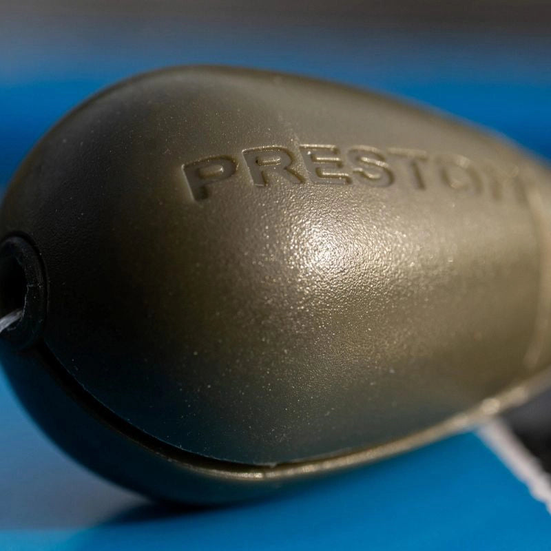 PRESTON PRESTON Feeder ICS Slow Sinkers - Parkfield Angling Centre