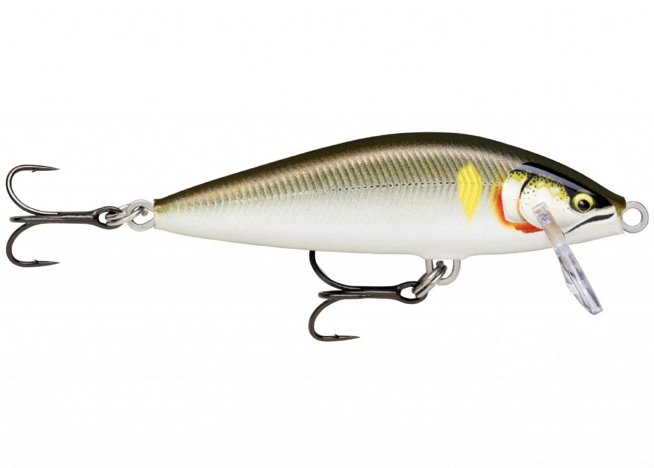 RAPALA RAPALA Countdown Elite Cde35 Gday  - Parkfield Angling Centre