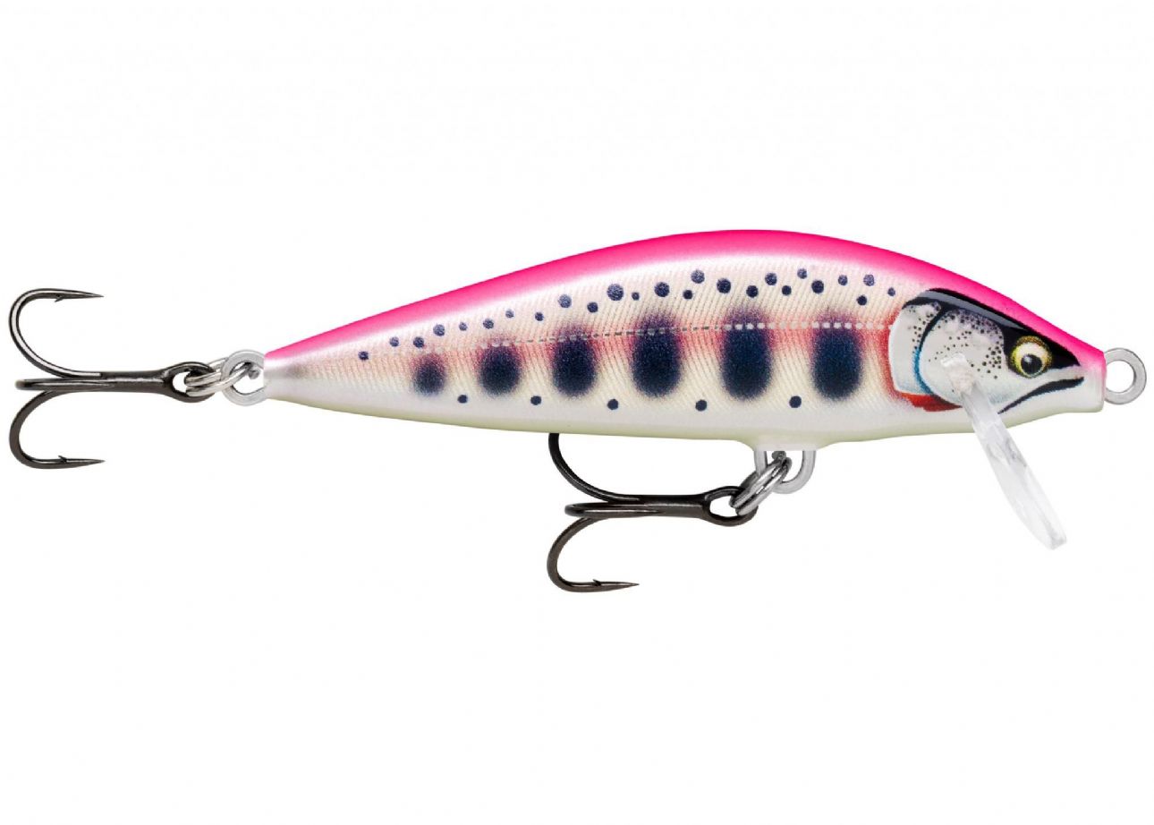 RAPALA RAPALA Countdown Elite Cde35 Gday  - Parkfield Angling Centre