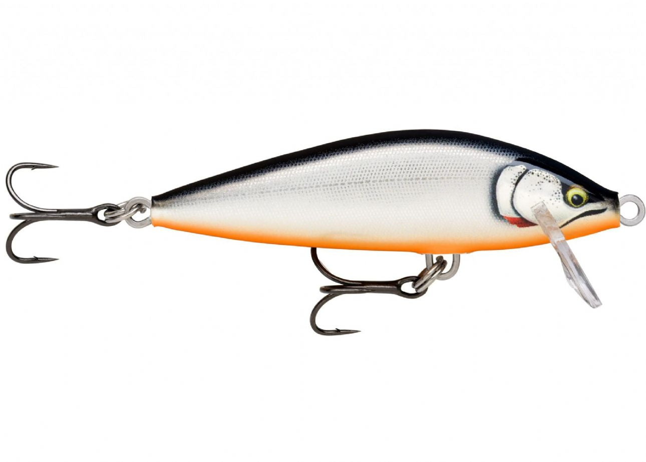 RAPALA RAPALA Countdown Elite Cde35 Gday  - Parkfield Angling Centre