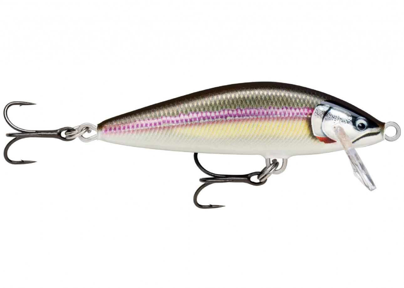 RAPALA RAPALA Countdown Elite Cde35 Gday  - Parkfield Angling Centre