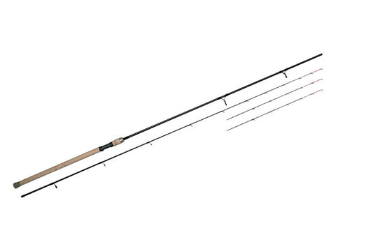 DRENNAN DRENNAN Acolyte Commercial Feeder  - Parkfield Angling Centre
