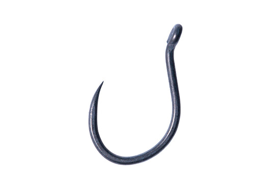 DRENNAN DRENNAN Acolyte Carp Circle - Parkfield Angling Centre