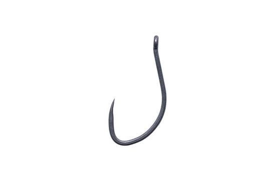 DRENNAN DRENNAN Acolyte Carp Hair Rigger - Parkfield Angling Centre