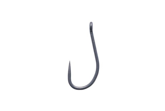 DRENNAN DRENNAN Acolyte Carp Method - Parkfield Angling Centre
