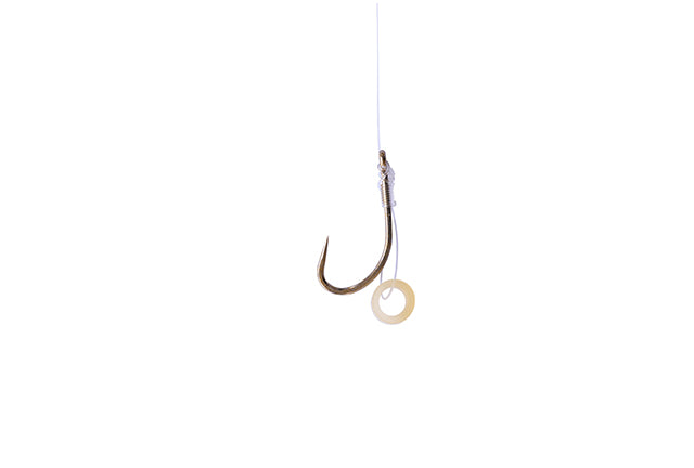 DRENNAN DRENNAN 4" Plate Carp Method Bandit - Parkfield Angling Centre