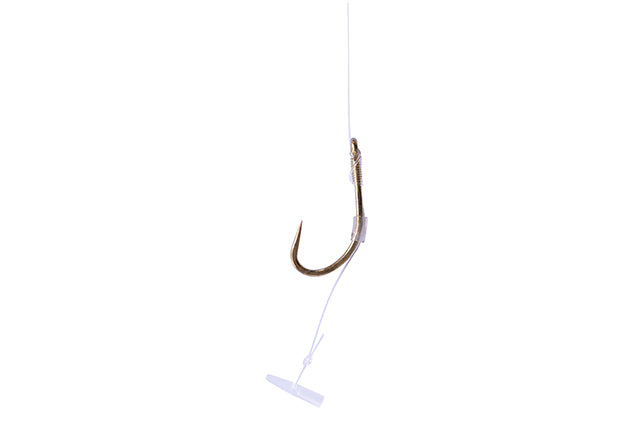 DRENNAN DRENNAN 4" Plate Carp Method Pushstops - Parkfield Angling Centre