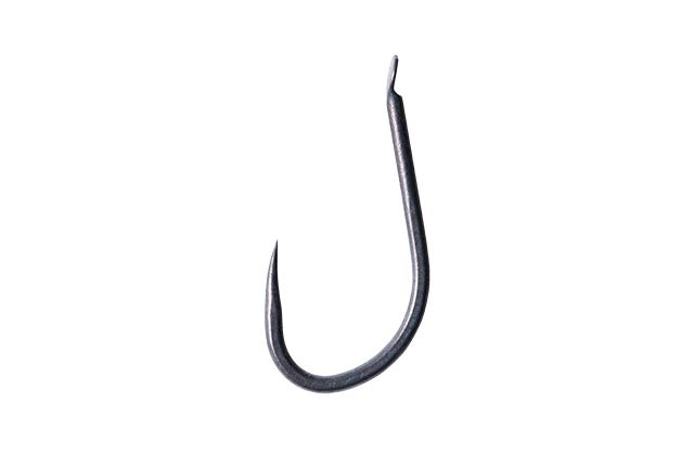 DRENNAN DRENNAN Acolyte Margin Carp - Parkfield Angling Centre