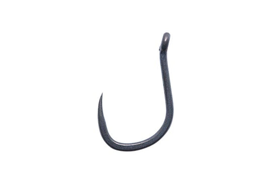 DRENNAN DRENNAN Acolyte Power Hair Rigger - Parkfield Angling Centre