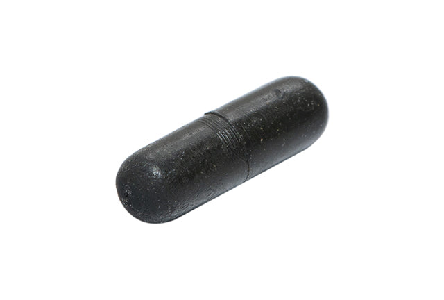 DRENNAN DRENNAN Super Stops - Medium - Parkfield Angling Centre