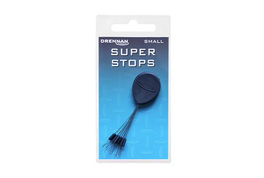 DRENNAN DRENNAN Super Stops - Medium - Parkfield Angling Centre