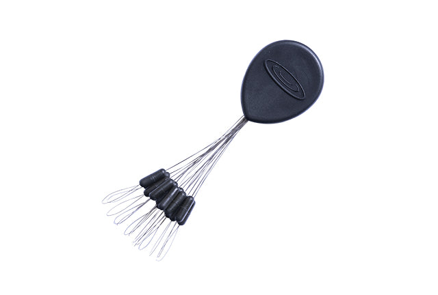 DRENNAN DRENNAN Super Stops - Medium - Parkfield Angling Centre